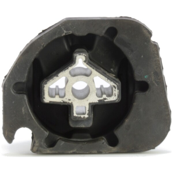 Anchor Industries Bmw X5 X6 3.0L 07-17 Trans Mount, 9913 9913 - main